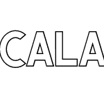 Calasans