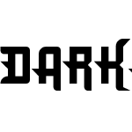 DarkPix