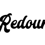 Redoura