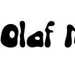 Olaf Mate