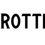 Rotterham