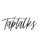 Taptalks