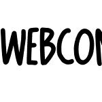 Webcomic