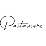 Pastamore