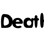 DeathFuturist