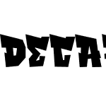 DECAF