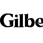 Gilbert Qualifi Demo