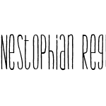 Nestophian