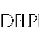 DelphianC