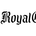 Royal Grande