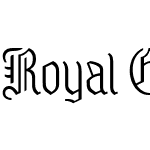 Royal Grande