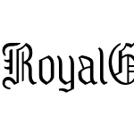 Royal Grande