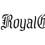 Royal Grande