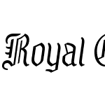 Royal Grande