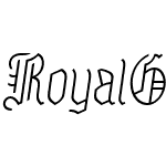 Royal Grande