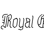 Royal Grande