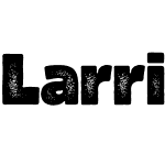 Larrikin