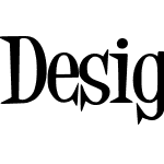 Desigers