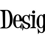 Desigers