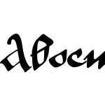 Aboensis