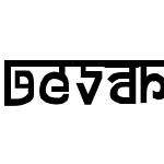 Devanagarish