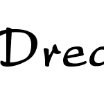 DreamerOne