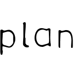 plantiya2