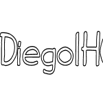 Diego1HC