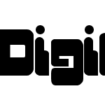 Digifit