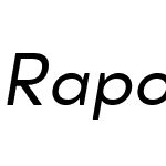 Rapor