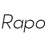 Rapor