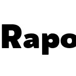 Rapor