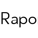 Rapor