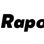 Rapor