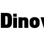 Dinova