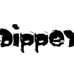 Dippex