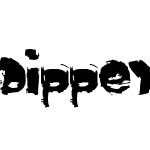 Dippex