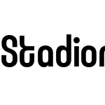 Stadiona