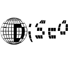 Disco 2000