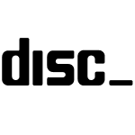 disc_black