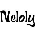 Neloly