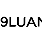 9 LUANG