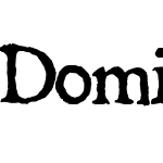 Dominican