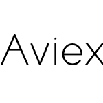 Aviex