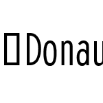 Donau-Neue