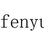 fenyue20181218