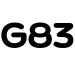 G8321