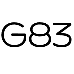 G8321