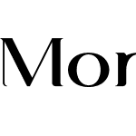 Monstellar