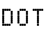 Dotf1